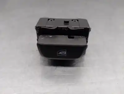 Second-hand car spare part switch for dacia jogger ml oem iam references 254291224r