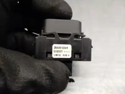 Автозапчасти б/у выключатель за dacia jogger ml  ссылки oem iam 254291224r  