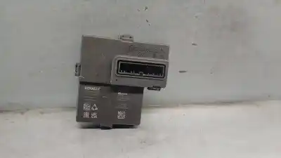 Second-hand car spare part Electronic Module for DACIA JOGGER ML  OEM IAM references 285905328R  A3C04904508