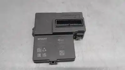 Second-hand car spare part electronic module for dacia jogger ml  oem iam references 285905328r  a3c04904508