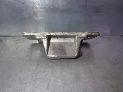 Автозапчастина б/у опора / направляюча розсувних дверей для renault kangoo / grand kangoo ii (kw0/1_) 1.5 dci 85 (kw0k kw0l kw0b) посилання на oem iam 497764b  824765493r