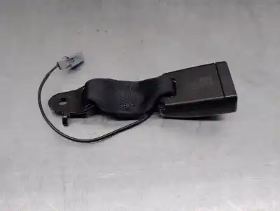 Автозапчастина б/у гачок для dacia jogger ml  посилання на oem iam 888430211r  