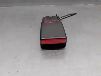 Автозапчастина б/у гачок для dacia jogger ml  посилання на oem iam 888430211r  