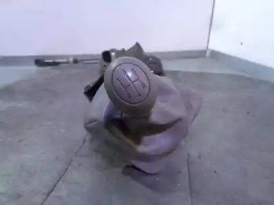 Автозапчастина б/у передач для renault kangoo / grand kangoo ii (kw0/1_) 1.5 dci 85 (kw0k kw0l kw0b) посилання на oem iam 8200788667 344145687r 349010607r