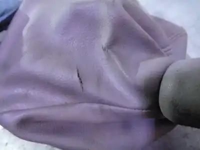 Автозапчастина б/у передач для renault kangoo / grand kangoo ii (kw0/1_) 1.5 dci 85 (kw0k kw0l kw0b) посилання на oem iam 8200788667 344145687r 349010607r