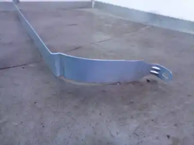 Second-hand car spare part decorative moulding for renault kangoo / grand kangoo ii (kw0/1_) 1.5 dci 85 (kw0k kw0l kw0b) oem iam references 8200440897c  