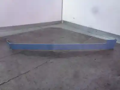 Автозапчастина б/у молдинг для renault kangoo / grand kangoo ii (kw0/1_) 1.5 dci 85 (kw0k kw0l kw0b) посилання на oem iam 8200440889c