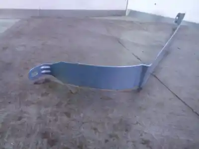 Second-hand car spare part decorative moulding for renault kangoo / grand kangoo ii (kw0/1_) 1.5 dci 85 (kw0k kw0l kw0b) oem iam references 8200440889c  