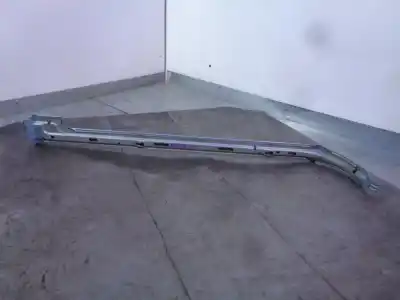 Second-hand car spare part decorative moulding for renault kangoo / grand kangoo ii (kw0/1_) 1.5 dci 85 (kw0k kw0l kw0b) oem iam references 8200440889c  