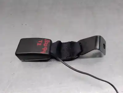 Автозапчасти б/у крюк для пояса за dacia jogger ml  ссылки oem iam 878166101r  