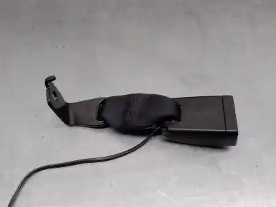 Автозапчасти б/у крюк для пояса за dacia jogger ml  ссылки oem iam 878166101r  