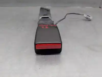 Автозапчасти б/у крюк для пояса за dacia jogger ml  ссылки oem iam 878166101r  