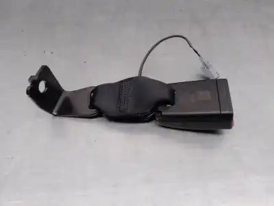 Автозапчастина б/у гачок для dacia jogger ml  посилання на oem iam 888421312r  