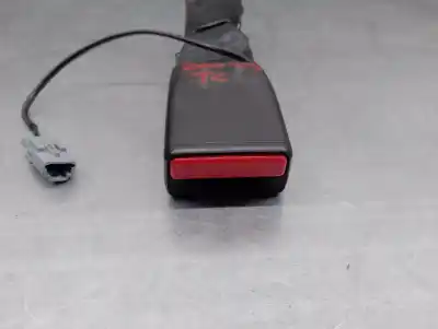 Автозапчастина б/у гачок для dacia jogger ml  посилання на oem iam 888421312r  