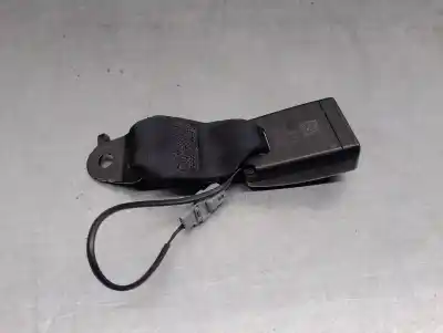 Автозапчастина б/у гачок для dacia jogger ml  посилання на oem iam 888522816r  