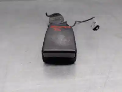 Автозапчастина б/у гачок для dacia jogger ml  посилання на oem iam 888522816r  