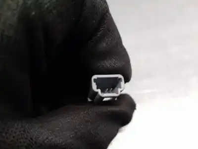 Автозапчастина б/у гачок для dacia jogger ml  посилання на oem iam 888522816r  