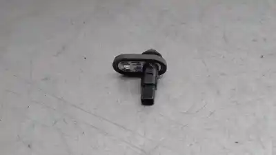 Second-hand car spare part switch for citroen c1 1.0 vti oem iam references 6366c1  