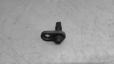 Second-hand car spare part switch for citroen c1 1.0 vti oem iam references 6366c1  