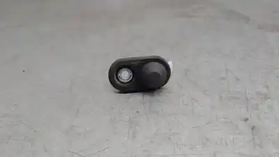 Second-hand car spare part Switch for CITROEN C1 1.0 VTi OEM IAM references B000778780  