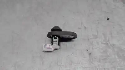 Second-hand car spare part switch for citroen c1 1.0 vti oem iam references b000778780  