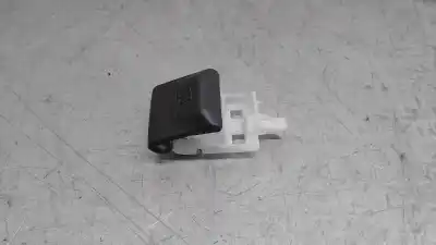 Peça sobressalente para automóvel em segunda mão trocar por citroen c1 1.0 vti referências oem iam 722930h010