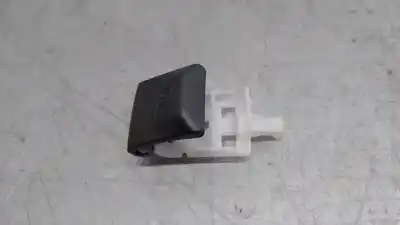 Second-hand car spare part switch for citroen c1 1.0 vti oem iam references 722930h010  