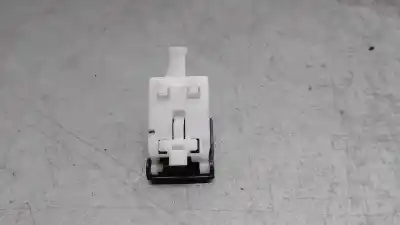 Second-hand car spare part switch for citroen c1 1.0 vti oem iam references 722930h010  
