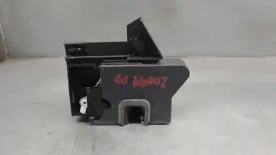 Автозапчастина б/у замок передній праві двері для dacia jogger ml  посилання на oem iam 805028269r  