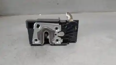 Автозапчастина б/у замок передній праві двері для dacia jogger ml  посилання на oem iam 805028269r  