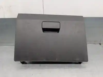 Second-hand car spare part glove compartment for dacia jogger ml oem iam references 685008756r