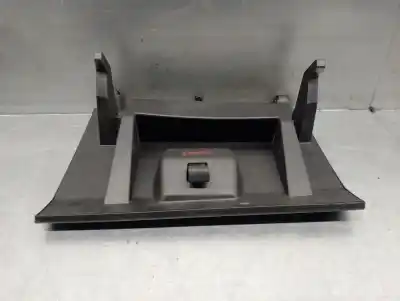 Автозапчасти б/у бардачок за dacia jogger ml  ссылки oem iam 685008756r  