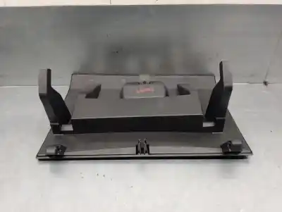 Автозапчасти б/у бардачок за dacia jogger ml  ссылки oem iam 685008756r  