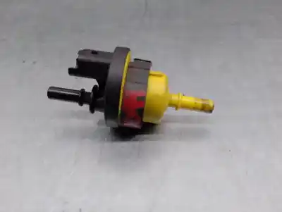 Second-hand car spare part additional air valve for dacia jogger ml oem iam references 8200584324