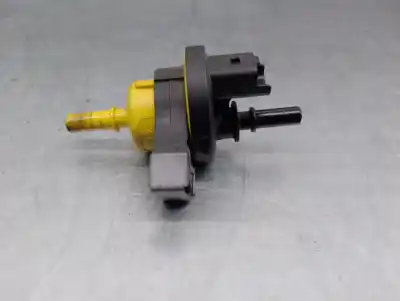 Second-hand car spare part additional air valve for dacia jogger ml  oem iam references 8200584324  