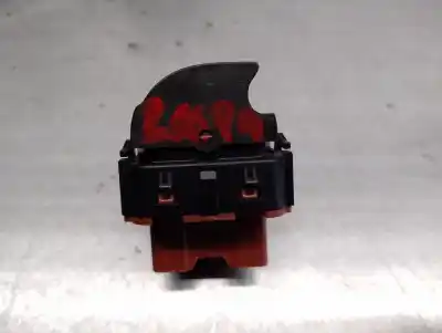 Автозапчасти б/у выключатель левого переднего окна за dacia jogger ml  ссылки oem iam 254113300r  