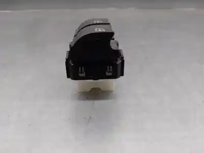 Автозапчастина б/у передні вікний вмикач для dacia jogger ml  посилання на oem iam 254112588r  