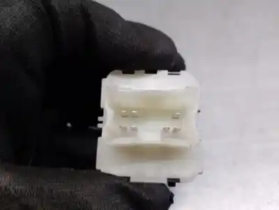 Автозапчастина б/у передні вікний вмикач для dacia jogger ml  посилання на oem iam 254112588r  