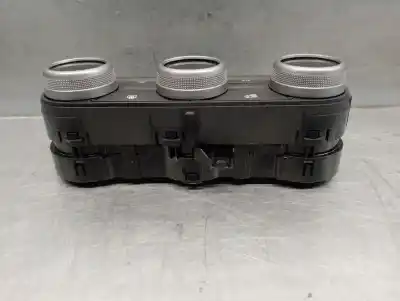 Автозапчастина б/у клімат-контроль для dacia jogger ml  посилання на oem iam 275006270r  