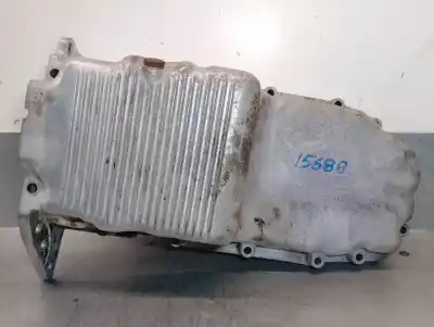 Peça sobressalente para automóvel em segunda mão  por DAEWOO TACUMA  Referências OEM IAM 92065469  92065469