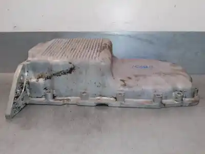 Second-hand car spare part sump for daewoo tacuma cdx oem iam references 92065469  92065469