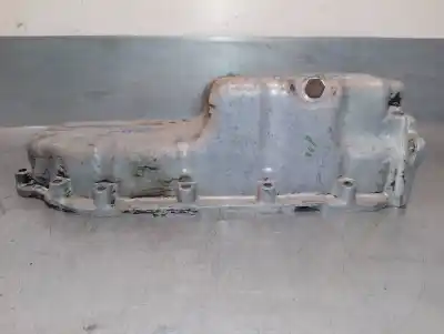 Second-hand car spare part sump for daewoo tacuma cdx oem iam references 92065469  92065469
