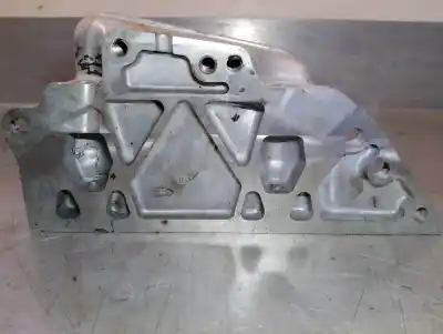 Second-hand car spare part sump for daewoo tacuma cdx oem iam references 92065469  92065469