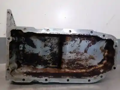 Second-hand car spare part sump for daewoo tacuma cdx oem iam references 92065469  92065469