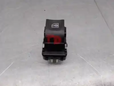 Second-hand car spare part rear right power window switch for dacia jogger ml oem iam references 254118439r