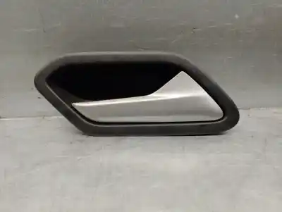 Second-hand car spare part interior right rear handle for dacia jogger ml oem iam references 826727800r