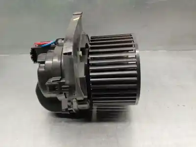 Second-hand car spare part heater blower motor for dacia jogger ml  oem iam references 272109977r  t586925
