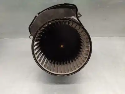 Second-hand car spare part heater blower motor for dacia jogger ml  oem iam references 272109977r  t586925