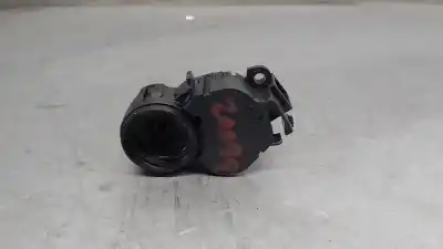 Автозапчастина б/у двигатель відкривання люків кондиціонація для dacia jogger ml  посилання на oem iam 110722cc  