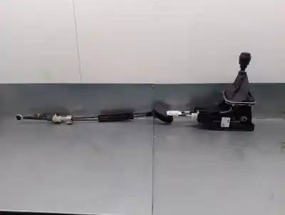 Автозапчасти б/у рычаг переключения передач за dacia jogger ml ссылки oem iam 349015097r